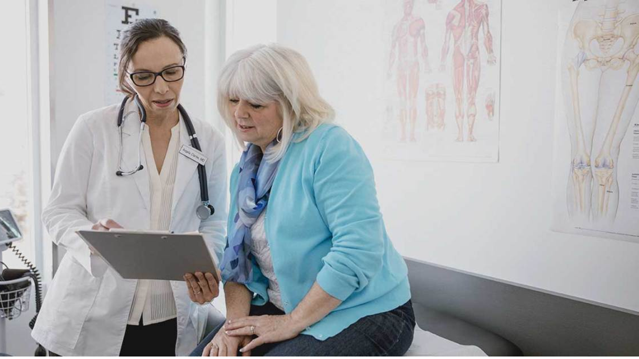 Copy of Informed Consent